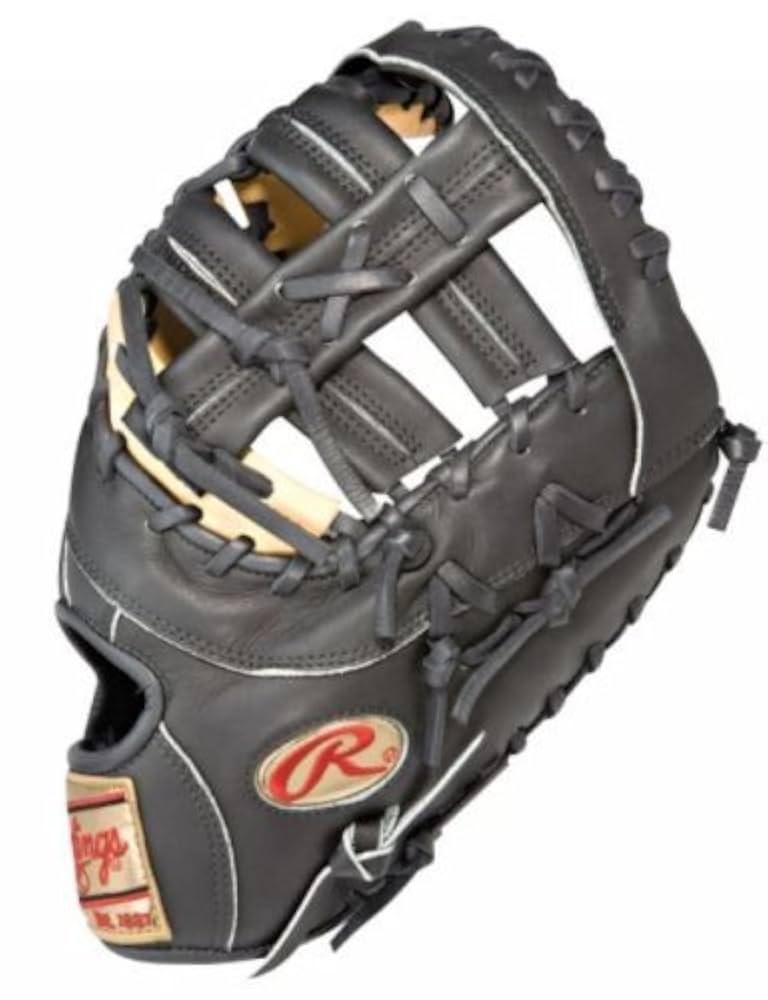Rawlings philly Loaded 3 13inch 左用 Rawlings philly Loaded 3 13inch 左用